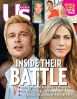 Photographs of Jennifer Aniston :: Magazine Covers 2005 Photographs Of Jennifer Aniston : Magazine Covers 2005 Picture 31 of 62